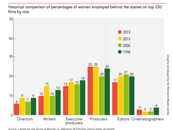 Screenshot 2014-02-20 23.46.11