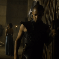 Screenshot 2015-04-17 14.37.40