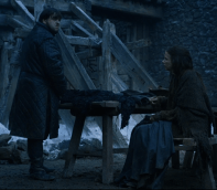 Screenshot 2015-04-17 14.41.30