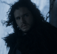 Screenshot 2015-04-17 14.42.06