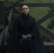 Screenshot 2015-04-17 14.50.25