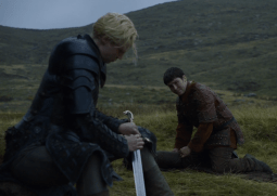 Screenshot 2015-04-17 17.15.23