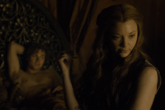 Screenshot 2015-04-17 21.32.55